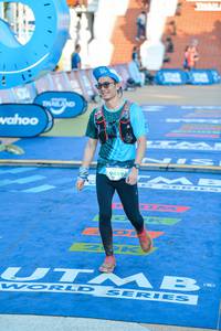 BIB: 9469
                            <button type="button" onclick="openModal(22764424)" class="btn btn-primary btn-sm float-right btn-popup" data-toggle="modal" data-target=".modal-high-quality">
                        <i class="fas fa-shopping-cart"></i> Add to Cart
                    </button>
                                            <button type="button" onclick="isThisMe(22764424, true)" class="btn btn-success btn-sm float-right btn-popup btn-isme hidden" data-toggle="tooltip" data-placement="bottom" title="นี่คือรูปของคุณใช่ไหม คลิกที่นี่เพื่อเอาเข้าอัลบั้ม">
                        <i class="fas fa-plus"></i> Add to album
                    </button>
                    <button type="button" onclick="isThisMe(22764424, false)" class="btn btn-warning btn-sm float-right btn-popup btn-isnotme hidden">
                        <i class="fas fa-ban"></i> Remove from album
                    </button>